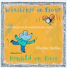 Witstipje en Fleur/Ronald en Muis - M.F. Delfos - 9789085605256