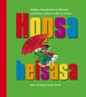 Hopsa heisasa - Herman Broekhuizen - 9789085605867