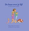 De baas over je lijf - Melanie Meijer ; Iva Bicanic - 9789085606703