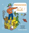 Presenteren = leuk - Pauline van Aken - 9789085606727