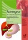 Ademgeur - D. van Steenberghe - 9789085620341