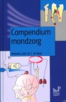Compendium mondzorg - C. de Baat - 9789085620952