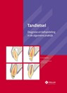 Tandletsel - M. Tsukiboshi - 9789085621294