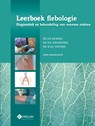 Leerboek flebologie - J.S. Biedermann ; D.C. Bijdevaate - 9789085621751