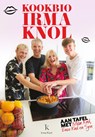 Irma Knol Kookbio - Irma Knol - 9789085677246