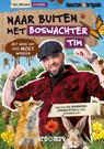 Naar buiten met Boswachter Tim -  - 9789085678151