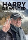 Harry de Winter - Lang verhaal kort - Edwin Gitsels - 9789085678458