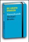 De grote vragen natuurkunde - Michael Brooks - 9789085713302