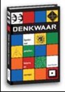 Denkwaar - Jaap Klouwen & Sonja Knols-Jacobs - 9789085713807