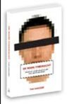 De ware toedracht - DERKSEN, Ton - 9789085713890