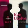 Ken uzelve 4 - Ad Verbrugge - 9789085715306