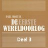 Het neutrale Nederland - Paul Moeyes - 9789085715603