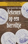Rekenen op een bierviltje - Lawrence Weinstein ; John A. Adam - 9789085715634
