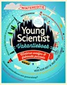 Young Scientist Vakantieboek Winter 2017 - (red.) - 9789085715856