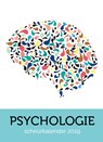 Psychologie Scheurkalender 2019 -  - 9789085716211