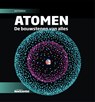 Atomen - Jack Challoner - 9789085716594