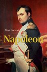 Napoleon - Alan Forrest - 9789085716662