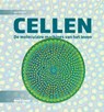 Cellen - Jack Challoner - 9789085716860