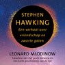 Stephen Hawking - Leonard Mlodinow - 9789085716983