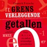Grensverleggende getallen - Yannick Fritschy - 9789085717171