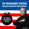 Een terugblik op de Amerikaanse verkiezingen van 2020 - Maarten van Rossem - 9789085717546