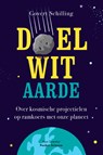 Doelwit aarde - Govert Schilling - 9789085717577