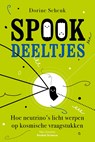 Spookdeeltjes - Dorine Schenk - 9789085717980
