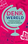 Denkwereld - Jaap Klouwen - 9789085718017