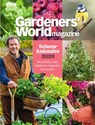 Gardeners’ World Scheurkalender 2026 - Comello - 9789085718741