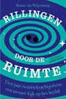 Rillingen door de ruimte - Bruno van Wayenburg - 9789085718895