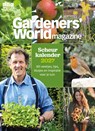 Gardeners' World Scheurkalender 2027 -  - 9789085718949
