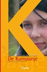 De Kampanje - Ch. Hartkamp-Bakker - 9789085750291