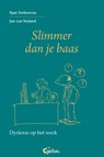 Slimmer dan je baas - Sjan Verhoeven ; Jan van Nuland - 9789085750345