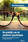 De praktijk van de positieve psychologie - Pim Steerneman - 9789085750611