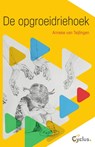 De opgroeidriehoek - Anneke Van Teijlingen - 9789085750925