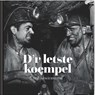 D'r letste koempel - Vikkie Bartholomeus - 9789085961208