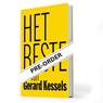 Hert beste van Gerard Kessels - Gerard Kessels - 9789085961253