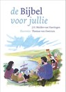 De bijbel voor jullie - J.H. Mulder - van Haeringen - 9789086011414