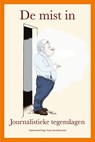De mist in - Paul Arnoldussen - 9789086050116