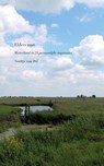 Elders rust - Neeltje van Pel - 9789086050147