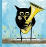 Uiltje maakt muziek - Ibo Bakker - 9789086050185