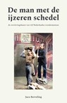 De man met de ijzeren schedel - Jaco Berveling - 9789086050277