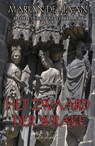 Het zwaard der wrake - Marian de Haan - 9789086060207