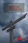 Cruise control - M.P.O. Books - 9789086060429