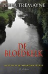 De bloedkelk - Peter Tremayne - 9789086060467
