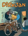 Dirkjan 22 - Mark Retera - 9789086130368