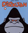 Dirkjan 13 -  - 9789086130504