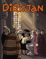 Dirkjan 27 -  - 9789086130641