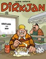 Dirkjan 29 -  - 9789086130726