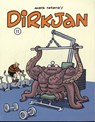 Dirkjan 11 -  - 9789086130733